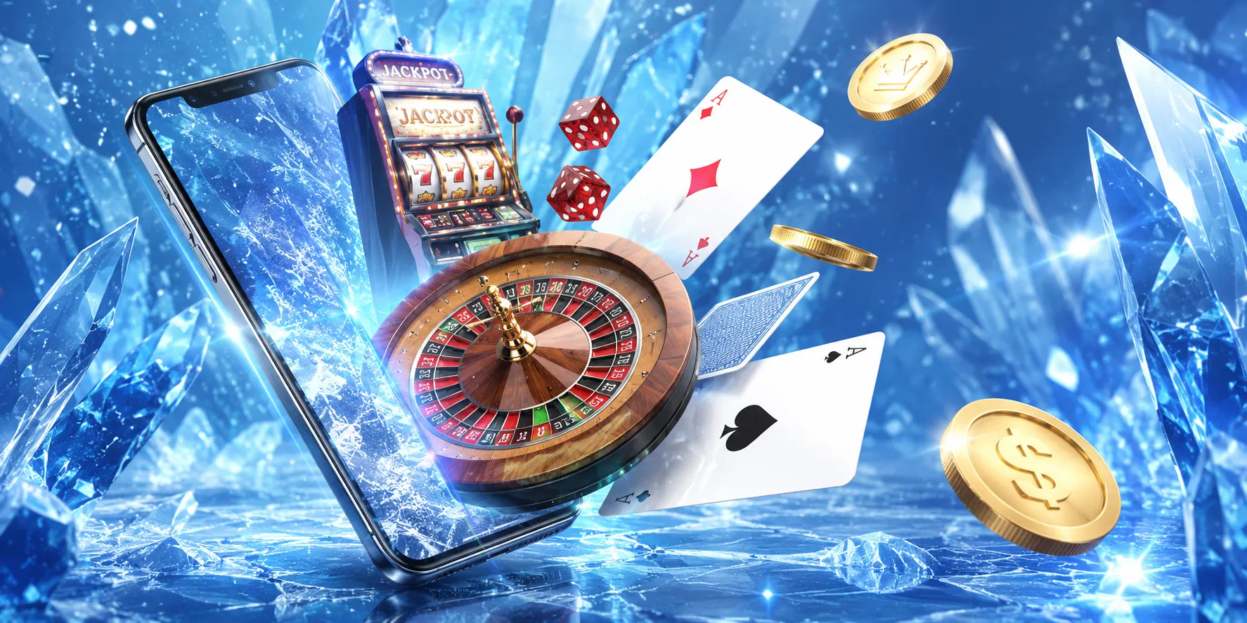 Nongamstopcasino-appbonus