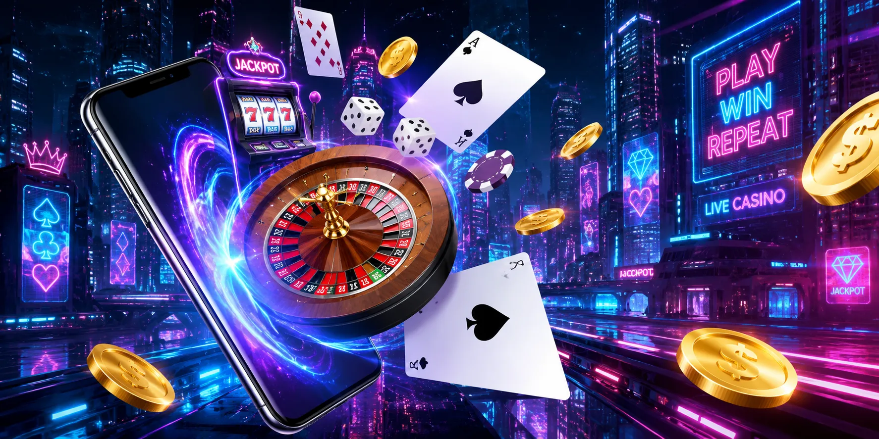 Nongamstopcasino-appbonus