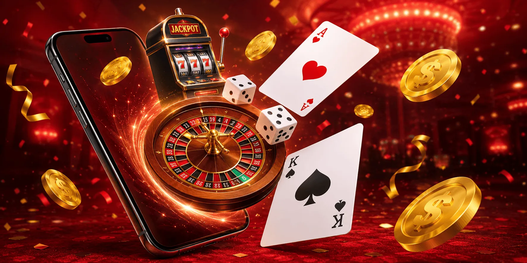 Nongamstopcasino-appbonus
