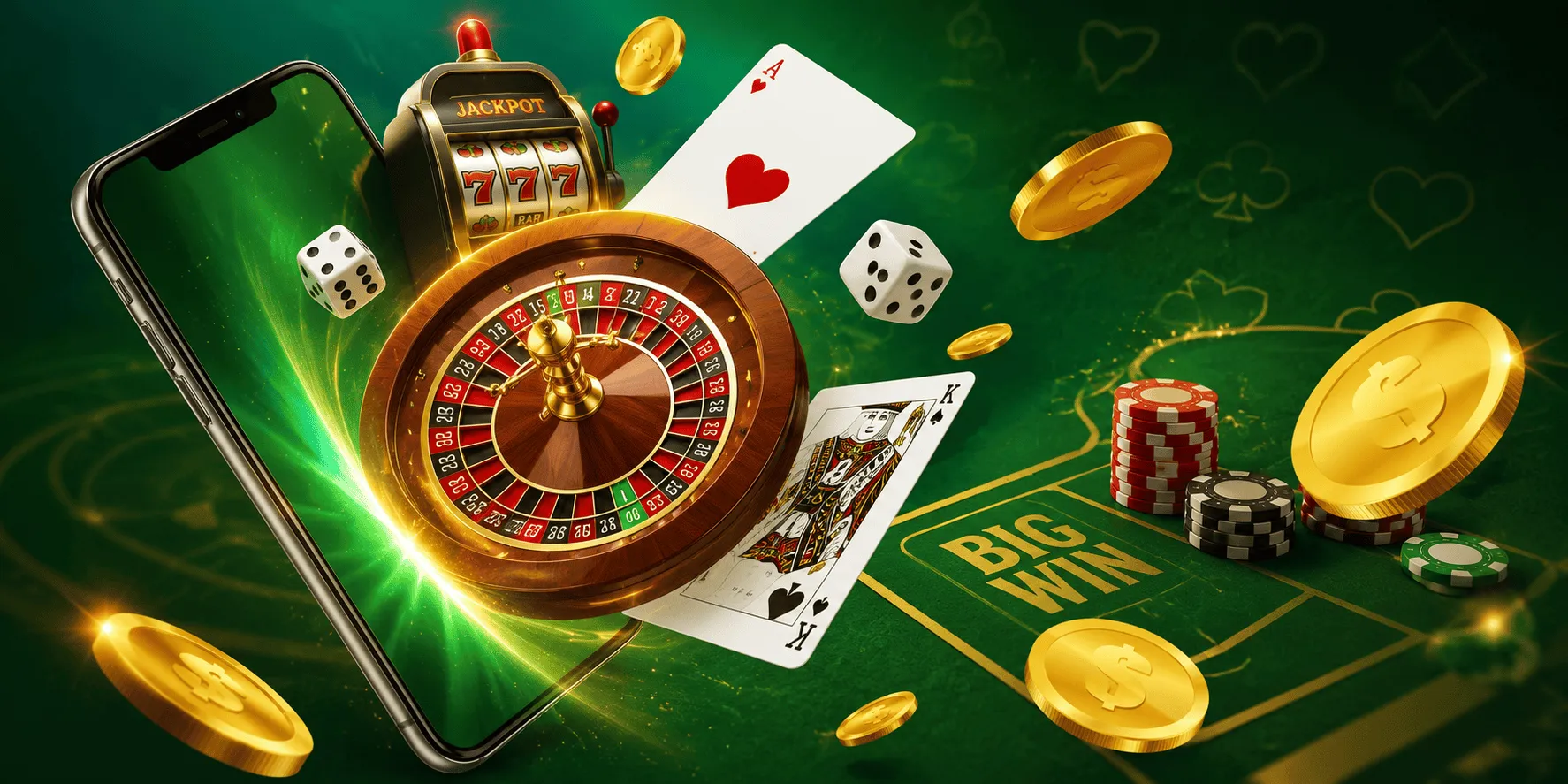 Nongamstopcasino-appbonus