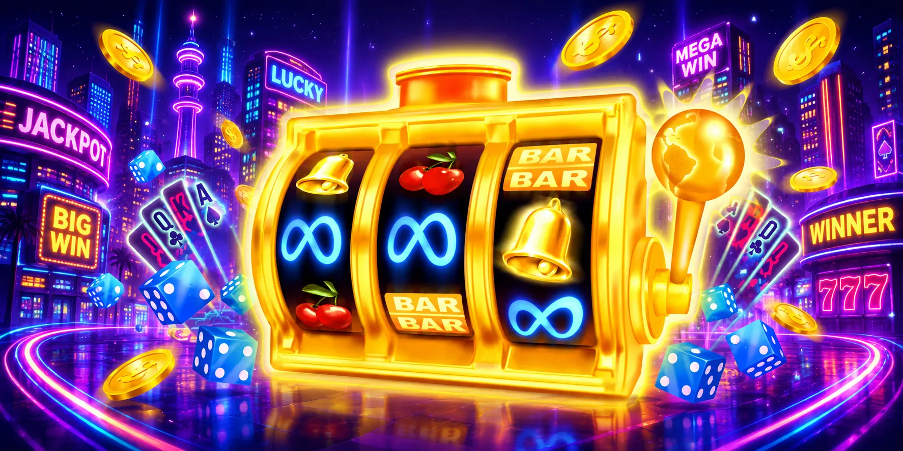 Nongamstopcasino-appbonus