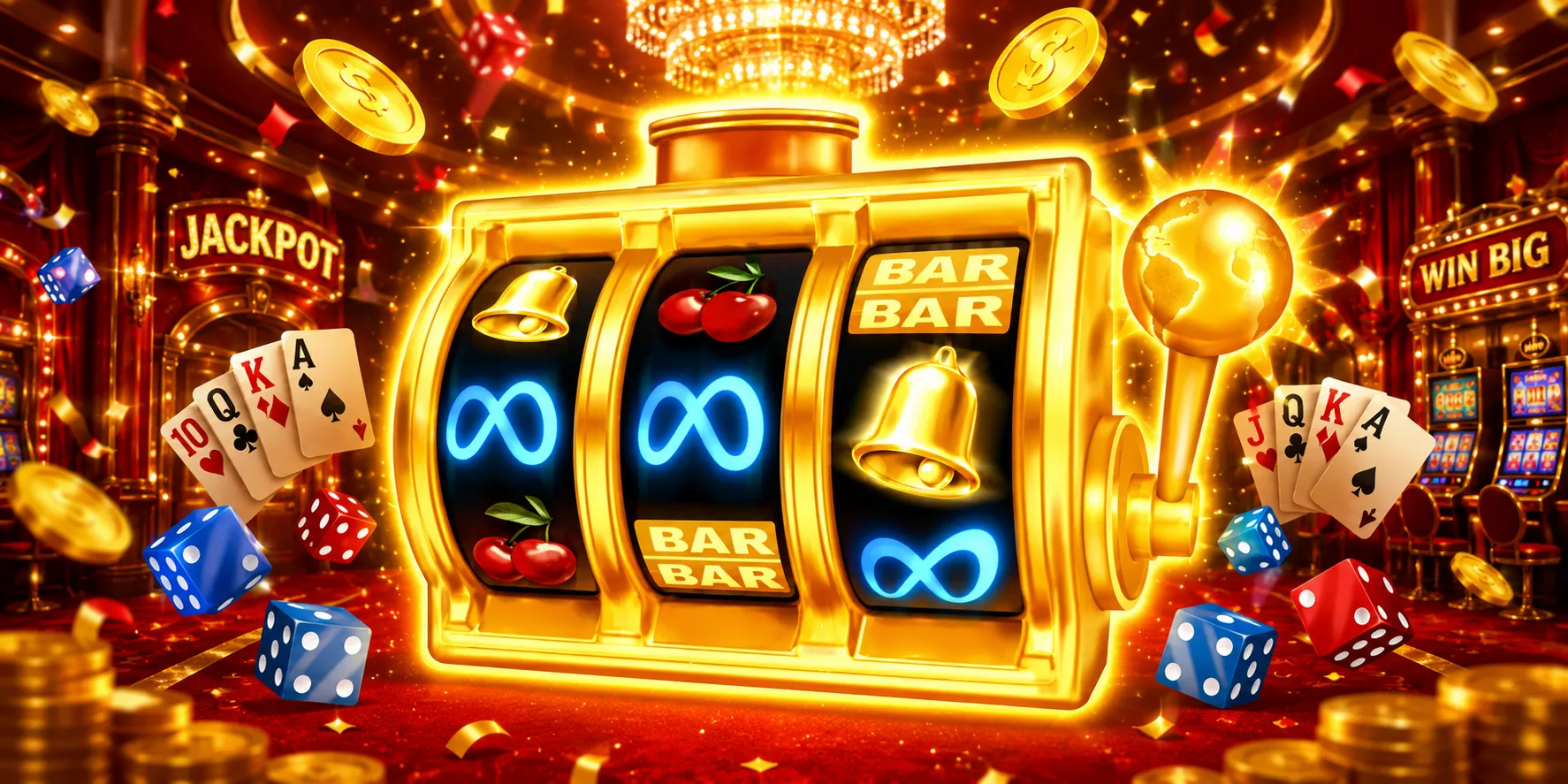 Nongamstopcasino-appbonus